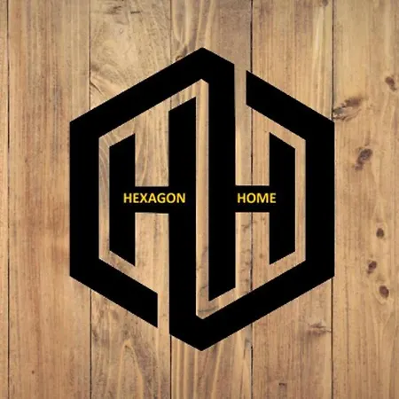 Hexagon *